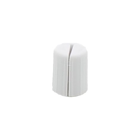 Cache charniere 581115 pour Lave linge ESSENTIEL B LAVE LINGE HUBLOT ESSENTIELB ELF 714 D2, LL FRONT ESSENTIELB ELF 714 D1, LL FRONT ESSENTIELB ELF 814D1