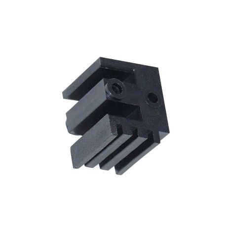 Centratore laterale - Forni, Fornelli Elettrici e a Gas - ROSIERES - 299603