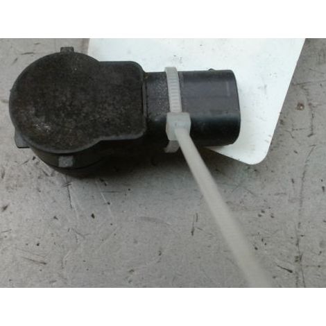 [PRODUIT D'OCCASION] Capteur Aide Stationnement Arriere CITROEN C4 Picasso Monosp. I 2007-2013 ♻️ Ref Oe. 1610278880 - Garantie à vie (1/3)