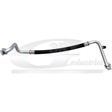 3RG 16620 TUBO AIRE ACONDICIONADO
