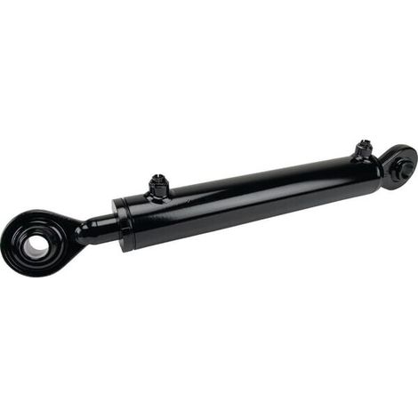 Barre de poussée hydraulique UNIVERSEL TENNN356030022