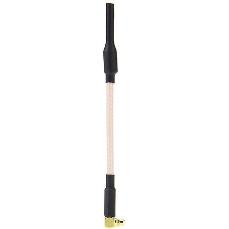 Quadcopter-Antenne (1/5)
