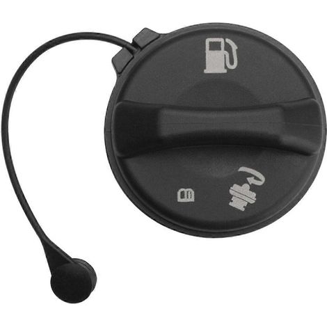 GT261 19207873 Innendeckel für Autokraftstofftank (1/5)