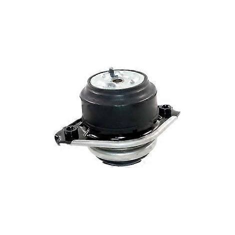 Support moteur 2512404717 pour W164 W251 ML300 ML350 GL550 2512404317 2512403017 2512403217 (1/5)