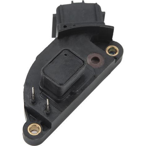 Capteur d'angle de vilebrequin Module d'allumage RSB 52 Compatible Ford Telstar AX 2.0L FS 1992-1994 Pièce de rechange (1/5)