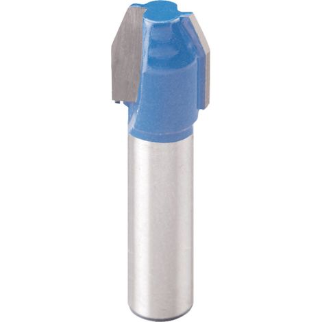 HM Kantenfräser 11,7mm (1/3)