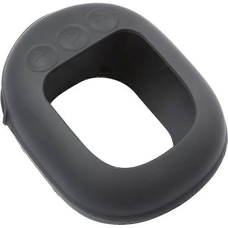 Schutzhülle aus Silikon für den JBL Clip 4 Bluetooth-Lautsprecher, kompatibel mit Clip4
