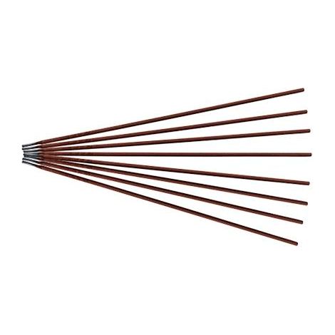 Esab Elettrodi Rutilici Serie 'Ok 45.40'    Mm 3,2 - Cf. 375 Pz