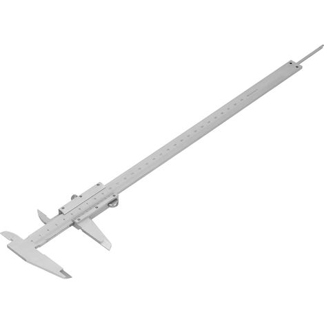 42-mm-Holzbohrer, HSS-Holzspalter, Sechskantschaft, konische Klinge zum Spalten von Brennholz. (1/5)