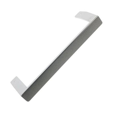 Maniglia porta - Frigorifero, congelatore - BEKO - 3248563662734272442