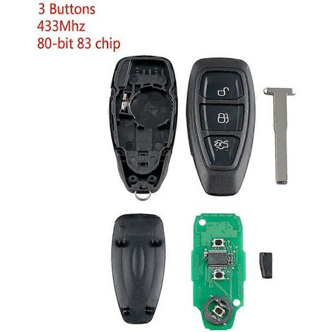 Compresseur d'air Pompe Antivibratoire Support Caoutchouc Amortisseur M4 15x10mm Silentbloc (1/5)