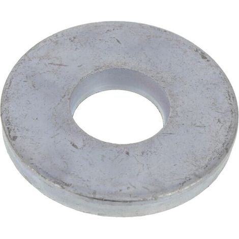 Disco AS-MOTOR G07861004