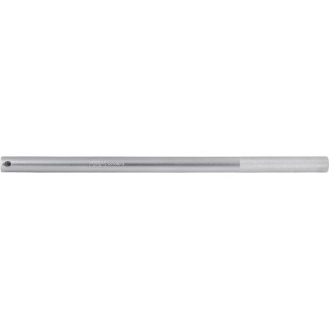 Chiavi e bussole Bahco interchangeable handle alta resistenza coppia (1/2)
