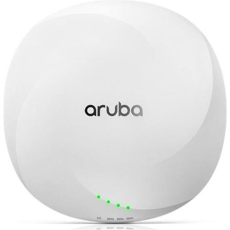 Aruba AP-635 (RW) Campus AP