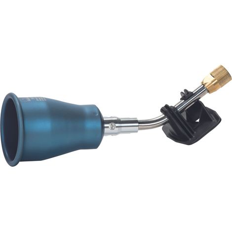 Lance Etancheite 70mm+col 130mm150tl200 (1/2)
