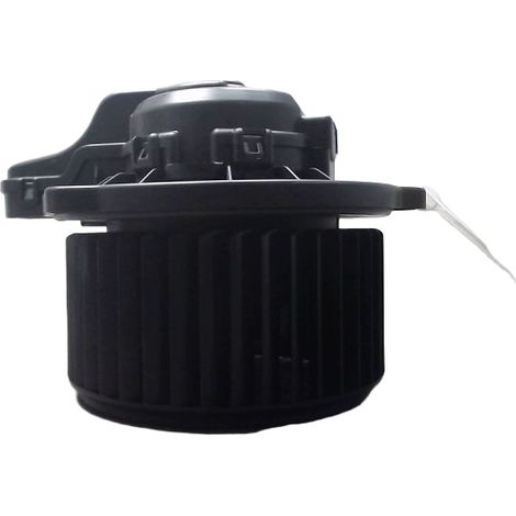 [PRODUIT D'OCCASION] Moteur Ventilateur Chauffage KIA Rio ♻️ Ref Oe. 97113h8000 - Garantie à vie (1/4)