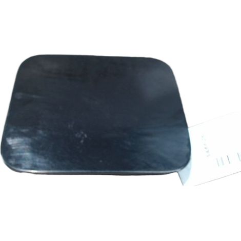 [PRODUIT D'OCCASION] Volet De Trappe Carburant NISSAN TIIda ♻️ Ref Oe. 78830el030 - Garantie à vie (1/2)