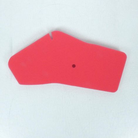 Artein-Luftfilter für Honda 50 SFX Roller AF00000000038 / (1/5)