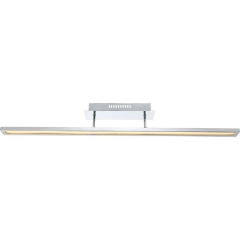 LED 18,5 Watt Decken Leiste Lichtschiene Beleuchtung Lampe
