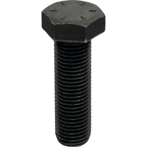 Bullone per lama del tosaerba 3/8" 32mm STIGA 9987-5232-16