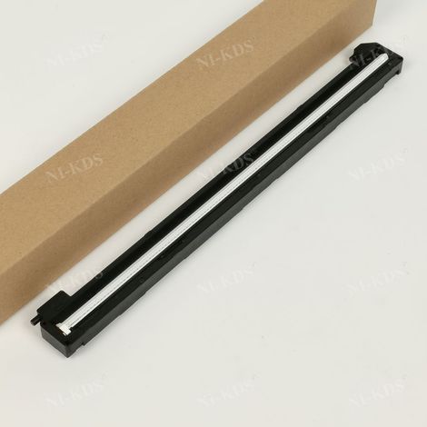 Compatible with Brother L2705 2520 2540 2720 2740 scanners LT2868001 -- Scanner [Disassembled]