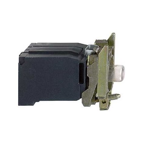 Harmony XB4 - corps voyant tranfo - lampe BA9s - 400VAC