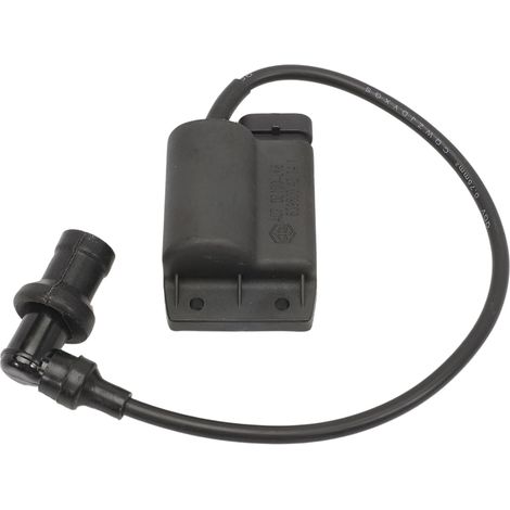 Unité d'allumage moteurs pour Piaggio 50 cc 4 temps CDI véhicules d'allumage Piaggio (1/5)