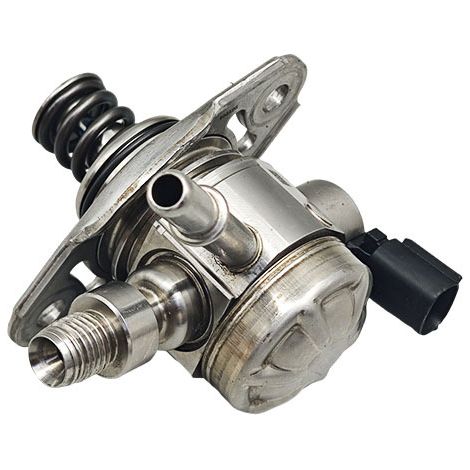 25203628 12667537 A2C99325800 ist anwendbar auf das Hochdruckölpumpenmodell 25203628 im Buick Envision. (1/4)