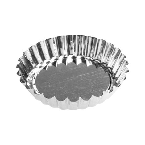 Moldes para tartaletas de muffins (5 unidades)  4804