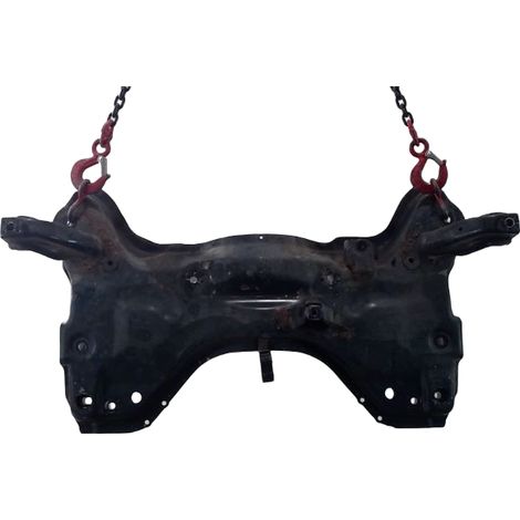 Berceau Moteur Avant PEUGEOT 206 [PRODUIT D'OCCASION]♻️3502z6