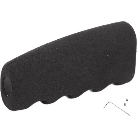 Kit régulateur de pression de carburant réglable universel pour moteur à carburateur (1/5)