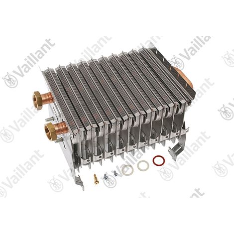 VAILLANT Brenner, Turbo 20 kW VC 195/4-5 u.w. Vaillant-Nr. , 0020068045