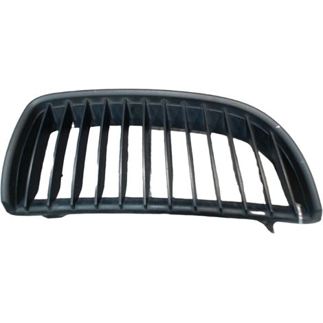Grille Calandre Droit BMW Serie 3 [PRODUIT D'OCCASION]♻️51137120008