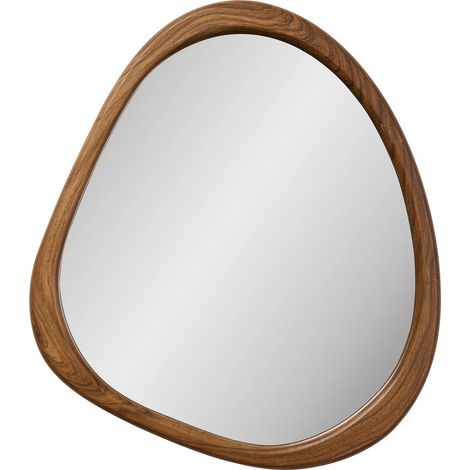 miroir Luxon - réf. 4001711 (1/3)