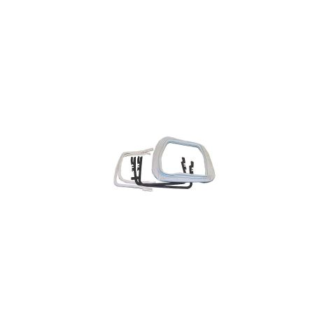 Joint de cuve pour Lave-Linge FAURE 4071425344