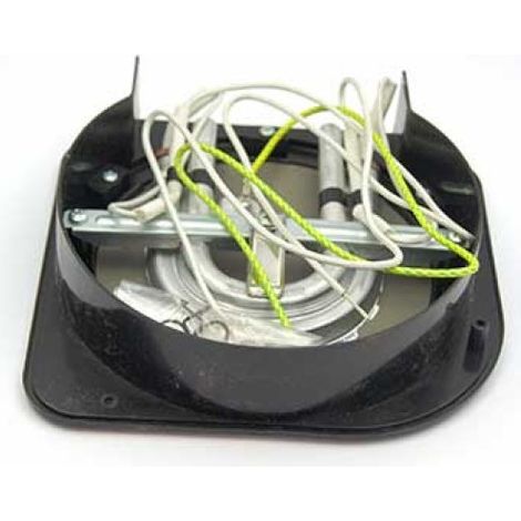 ELEMENT CHAUFFANT POUR PETIT ELECTROMENAGER RIVIERA ET BAR - 500587341