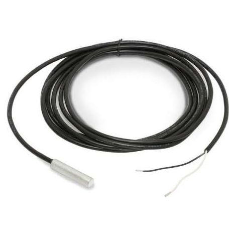 Bosch Ersatzteil TTNR: 8738803453 Speicher/Vorl.-Fühl RD9,7 310cm 10k ever
