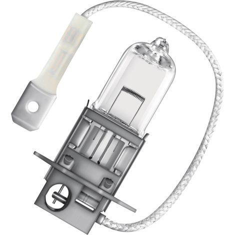 lampada auto h3 64151 osram  oa64151bli1