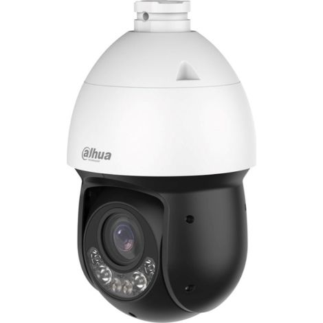 Kamera IP Dahua Szybkoobrotowa SD4D425MB-HNR