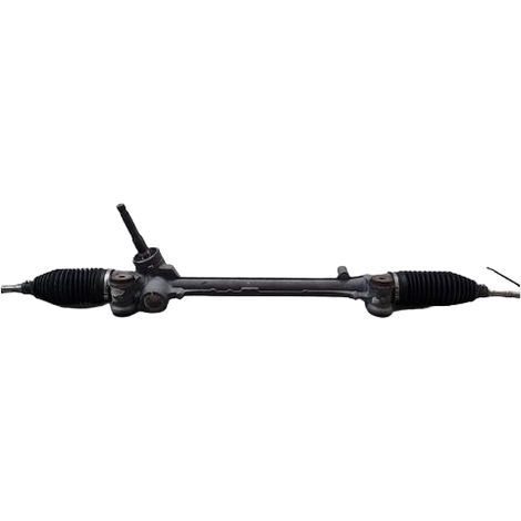 [PRODUIT D'OCCASION] Cremaillere TOYOTA Yaris ♻️ Ref Oe. 455000d110 - Garantie à vie (1/5)