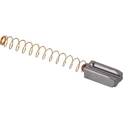 Charbon pour ventilateur d'allumage BG 5011610-506