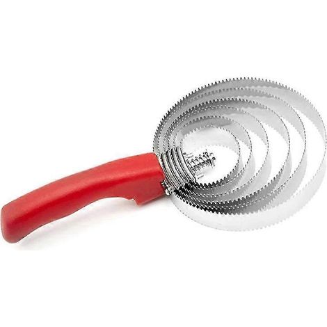 Brosse à peigne pour chevaux Circles, outils de soin et de lavage, fournitures équestres, équipement d'équitation réversible W (1/4)