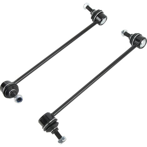 Kit de liaison d'extrémité de barre stabilisatrice avant K750002, pour 128i 135i 323i 325i 328i 330i 335d 335i 335is X1 Z4. (1/5)