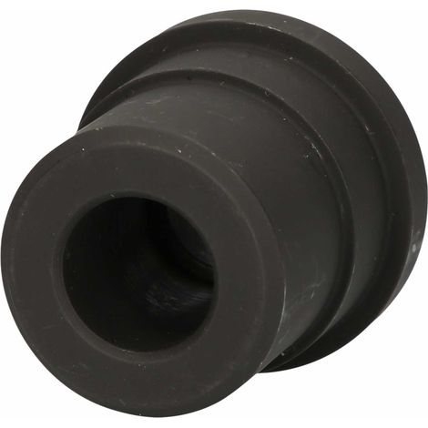 KS Tools Einpresshülse, Ø 48 mm, 46 mm (1/5)