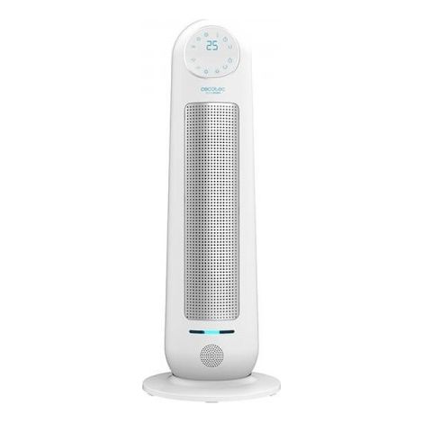 Cecotec Keramik-Turmheizkörper ReadyWarm 10100 Smart Ceramic (1/5)