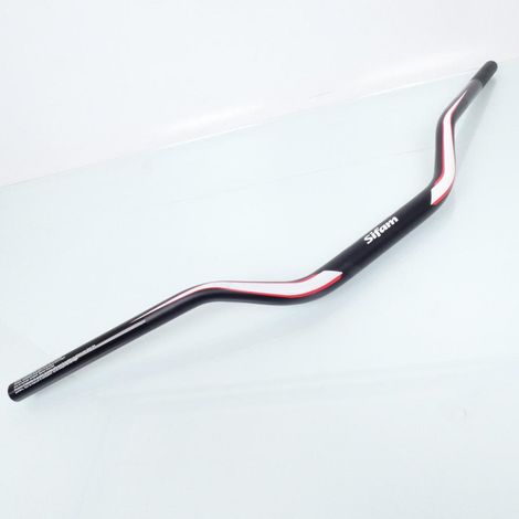 Universal-Lenker Sifam für Auto, Ø 28 mm, neu (1/4)