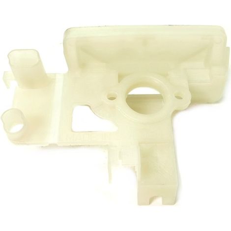 503413101 - Support de filtre à air pour Tronçonneuse PARTNER (1/5)