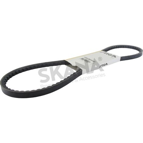 Cinghia STIGA 1134-9012-01