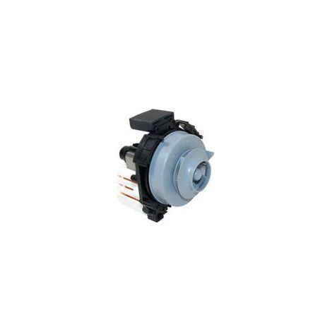 Pompe de cyclage C00303672 INDESIT
