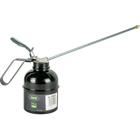 500 ml Öler  JBM52242